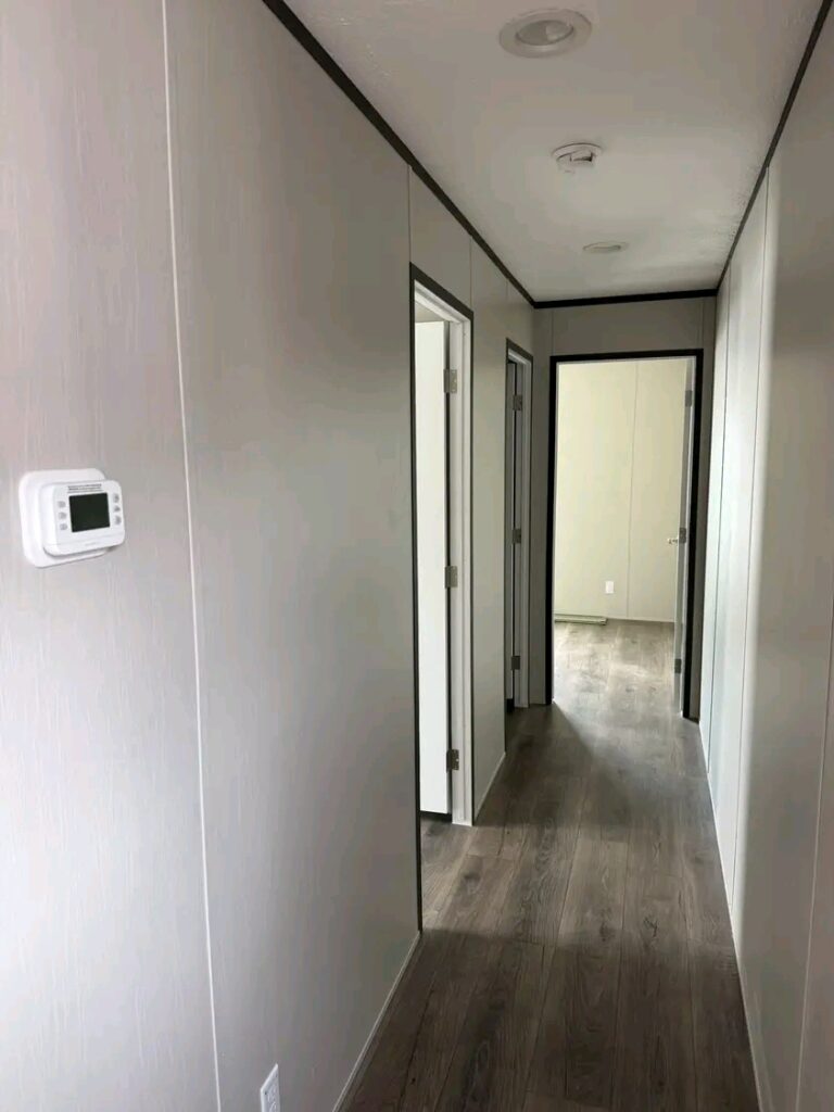 1781139875902