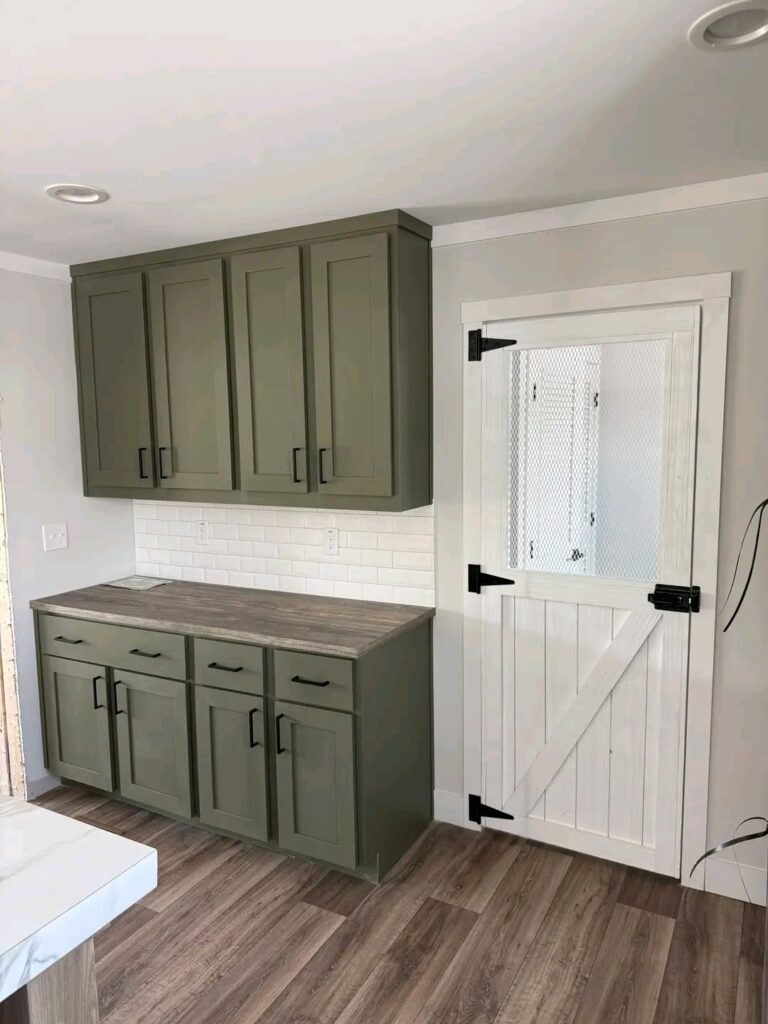 1783377808760