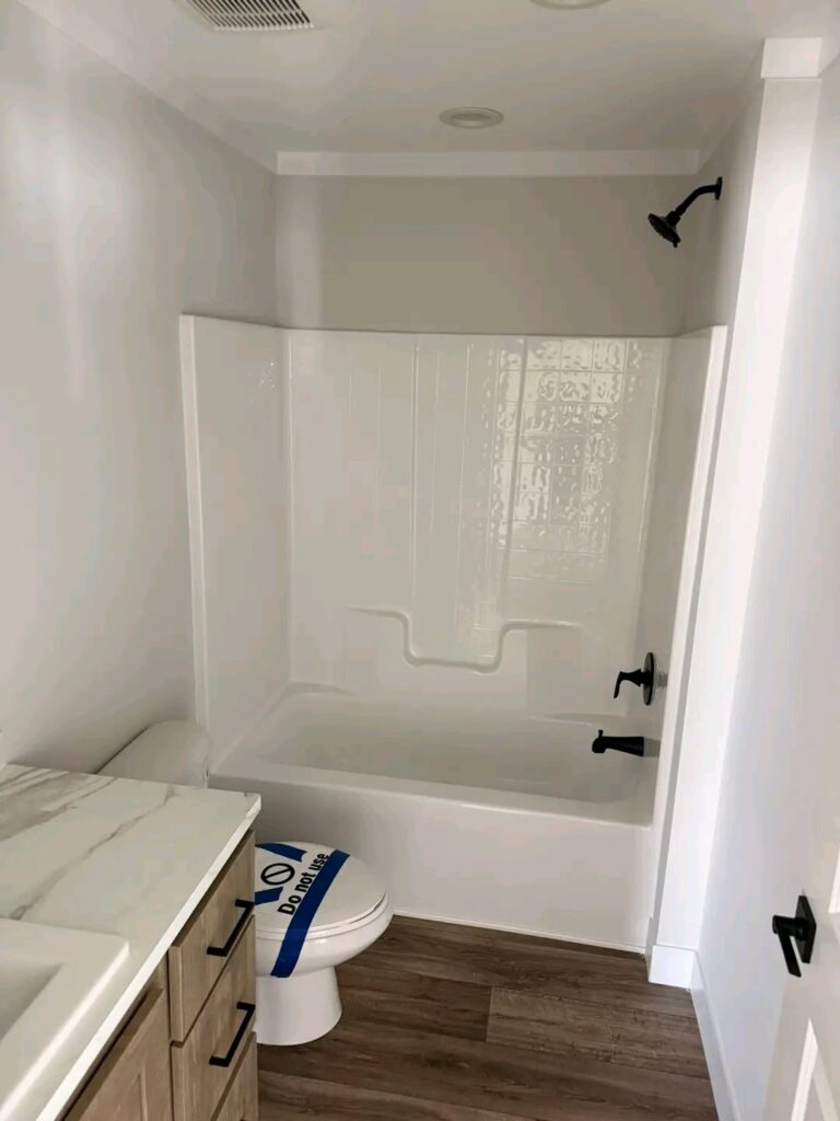1783377939355