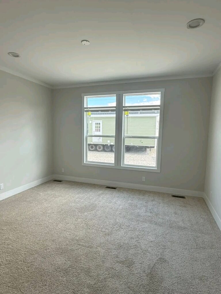 1783378008176