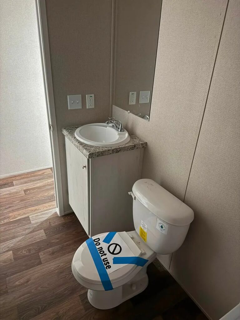1783547696068