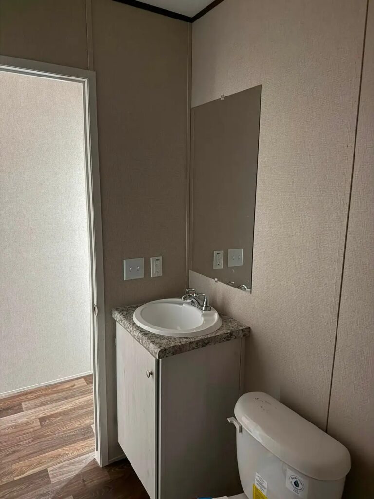 1783547699277