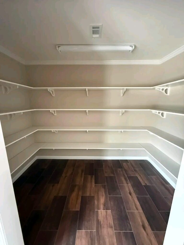 1785250395799
