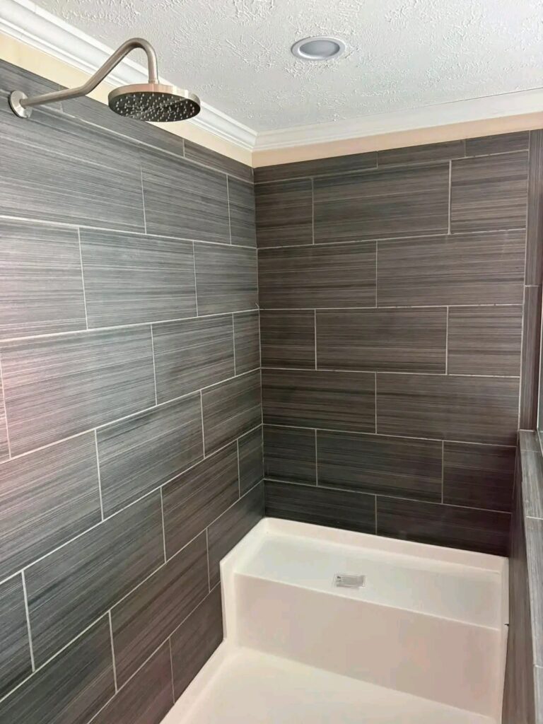1785250462689